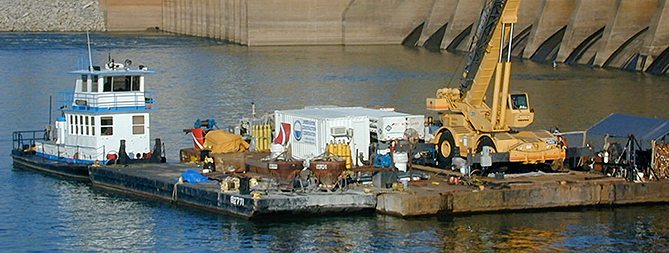 Barge-Dam-31