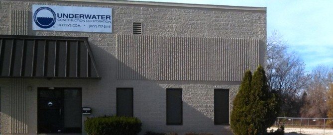UCC Wisconsin Office