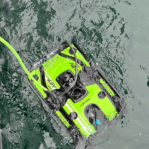 Nuclear_ROV-offshore