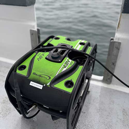 Nuclear_ROV-onboard
