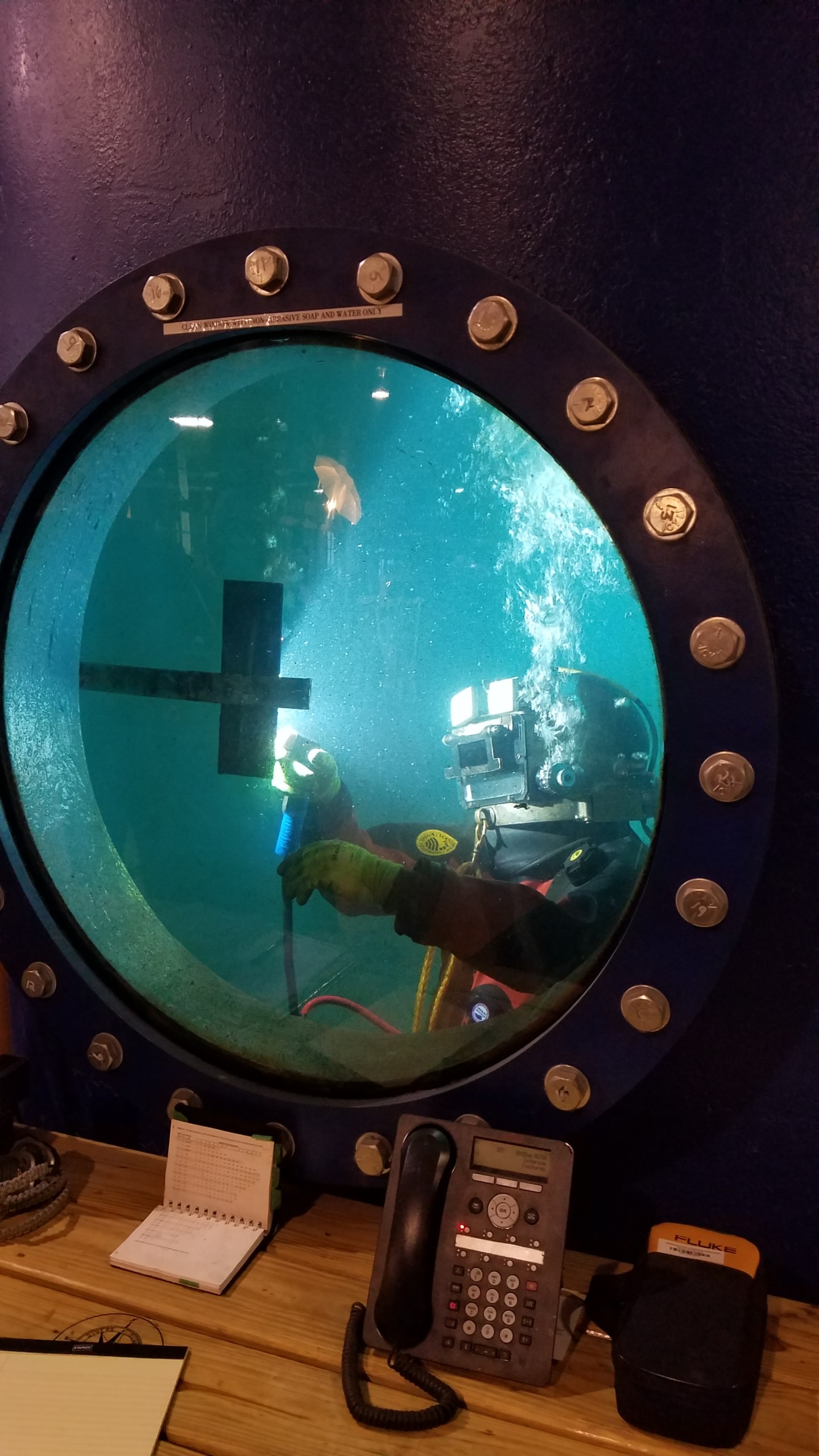 UCC Photo Contest 2022 - Photo 3