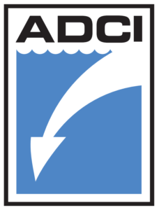 ADCI Certified Dive Contractor