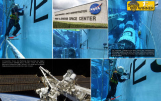 Coatings Pro Featured Story