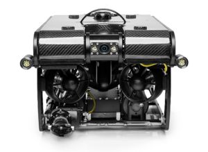 rovpic1 ROV