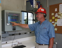 smartfeed_terminal_250x192 smartfeed terminal